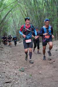 BIB: 2554, 7347
                            <button type="button" onclick="openModal(4129803)" class="btn btn-primary btn-sm float-right btn-popup" data-toggle="modal" data-target=".modal-high-quality">
                        <i class="fas fa-shopping-cart"></i> Add to Cart
                    </button>
                                            <button type="button" onclick="isThisMe(4129803, true)" class="btn btn-success btn-sm float-right btn-popup btn-isme hidden" data-toggle="tooltip" data-placement="bottom" title="นี่คือรูปของคุณใช่ไหม คลิกที่นี่เพื่อเอาเข้าอัลบั้ม">
                        <i class="fas fa-plus"></i> Add to album
                    </button>
                    <button type="button" onclick="isThisMe(4129803, false)" class="btn btn-warning btn-sm float-right btn-popup btn-isnotme hidden">
                        <i class="fas fa-ban"></i> Remove from album
                    </button>